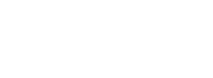 Muvlab logo white