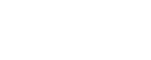 muvlab crew logo